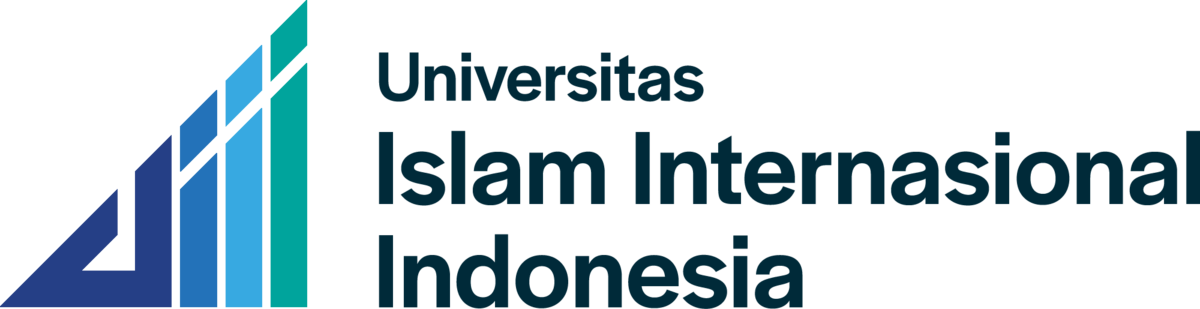 Logo UIII
