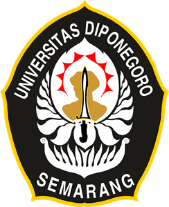 Logo UNDIP
